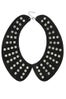 17_leatherRhinstone_topshop_$85