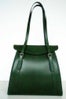 atelier-nunu-fw2012-lookbook-5
