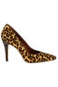 Banana Republic 6