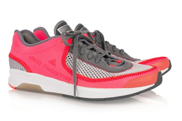 stella-mccartneyadidas-185-option-1