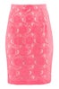 hm-lace-skirt-14