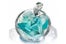 SoapRhapsody-Etsy-10