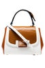 fendi-7937