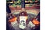 Lorenza_rose_$20