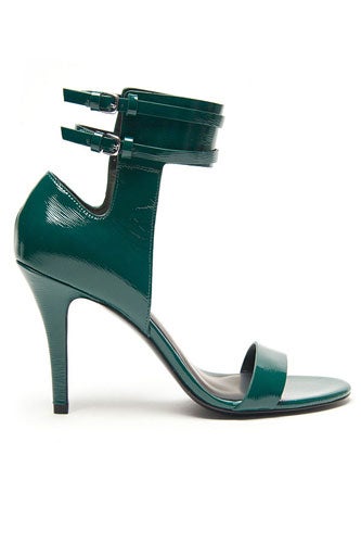 Alexander-Wang-kirna-495zabete