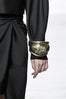gia_det_fw13_278