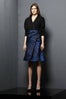 proenza-schouler