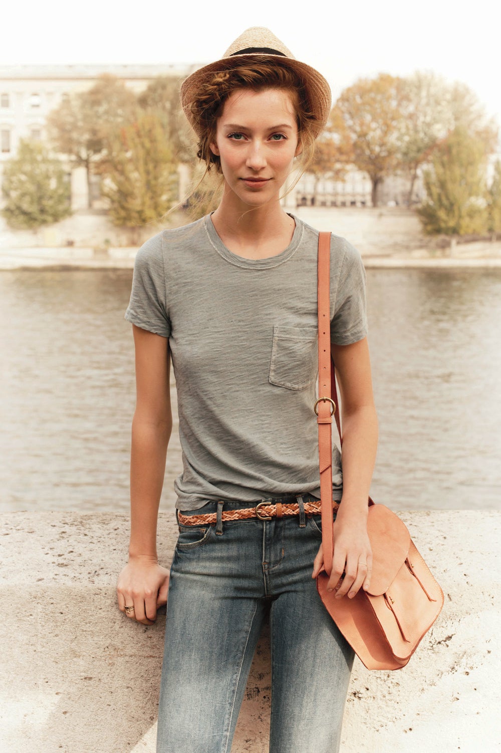 Denim-Page-2