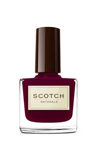 red-nail-polish-scotch