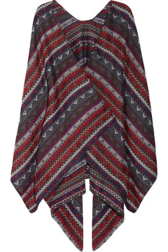 Missoni-net-a-porter-630