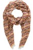 Etro-Barneys-$330