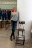 11_Traci1-MollyCranna