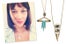 bay area jewelry designers 