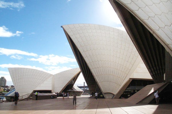 Sydney_27229_378267806633_7567867_n