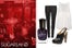 6ColeHaan_SugarlandCollage