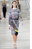 preen-31