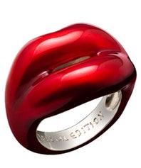 solange-azagury-partridge-charity-lips-ring