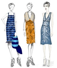 prada-great-gatsby