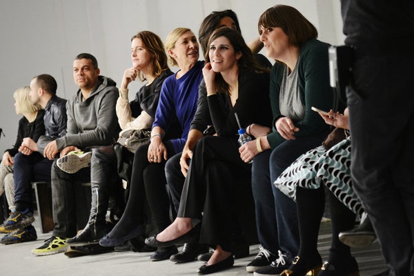 13_Rodarte_FW13_NinaW47