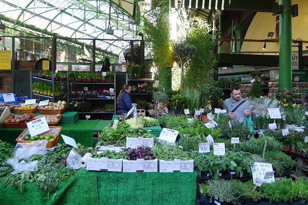 03_Borough-Market1-no-credit_c