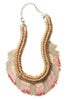 36.-Club-Monaco,-Club-Monaco,-$149