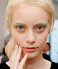 fashion-week-peter-som-opener