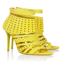 Jimmy-Choo-Malika-Perforated-Suede-Sandal_NetaPorter_995