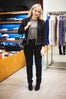 san francisco street style