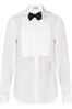 Acne1