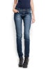 mango-slimjeans-49.99