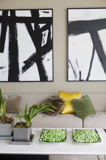 16_KevinSharkey_Interiors_02