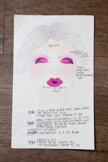 02_HalloweenLook1