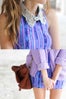 steffy-look1