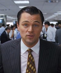 Jay Gatsby Meets The 21st Century In "The Wolf Of Wall Street" Trailer wolf of wall