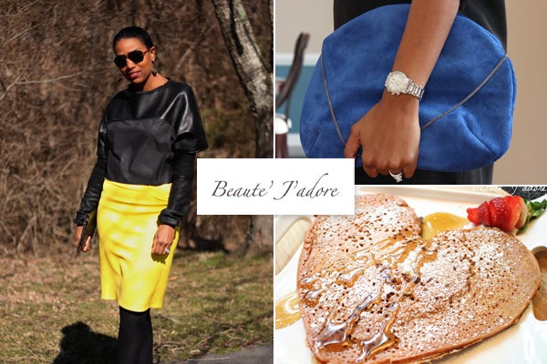 DCblogs_BeauteJAdore