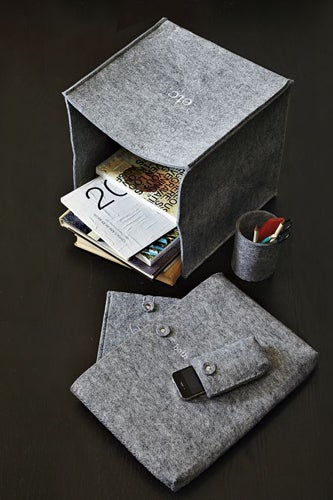 west-elm