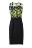 preen-my-wardrobe-70%