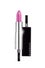 pink lipsticks