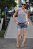 lollapalooza street style 