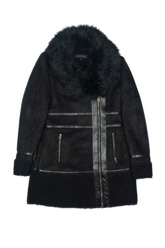 membersonly-urbanoutfitters-169