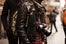 30_02112013_R29_NYFW_-174