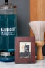 Temescal Alley Barbershop