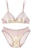 journelle_araks