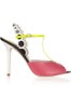 sophia-webster-2