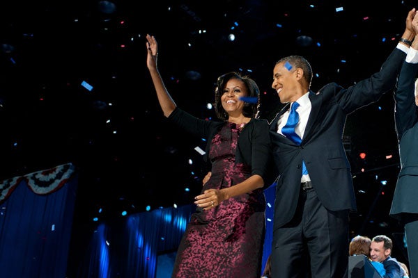 Election-2012_Courtesy-of-Obama-FB