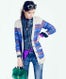 layering-op