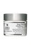 Kiehls 3