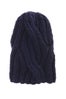 barneys_FINAL