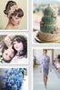 cvbrides