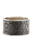 BaubleBar_SnakeskinCuff_24